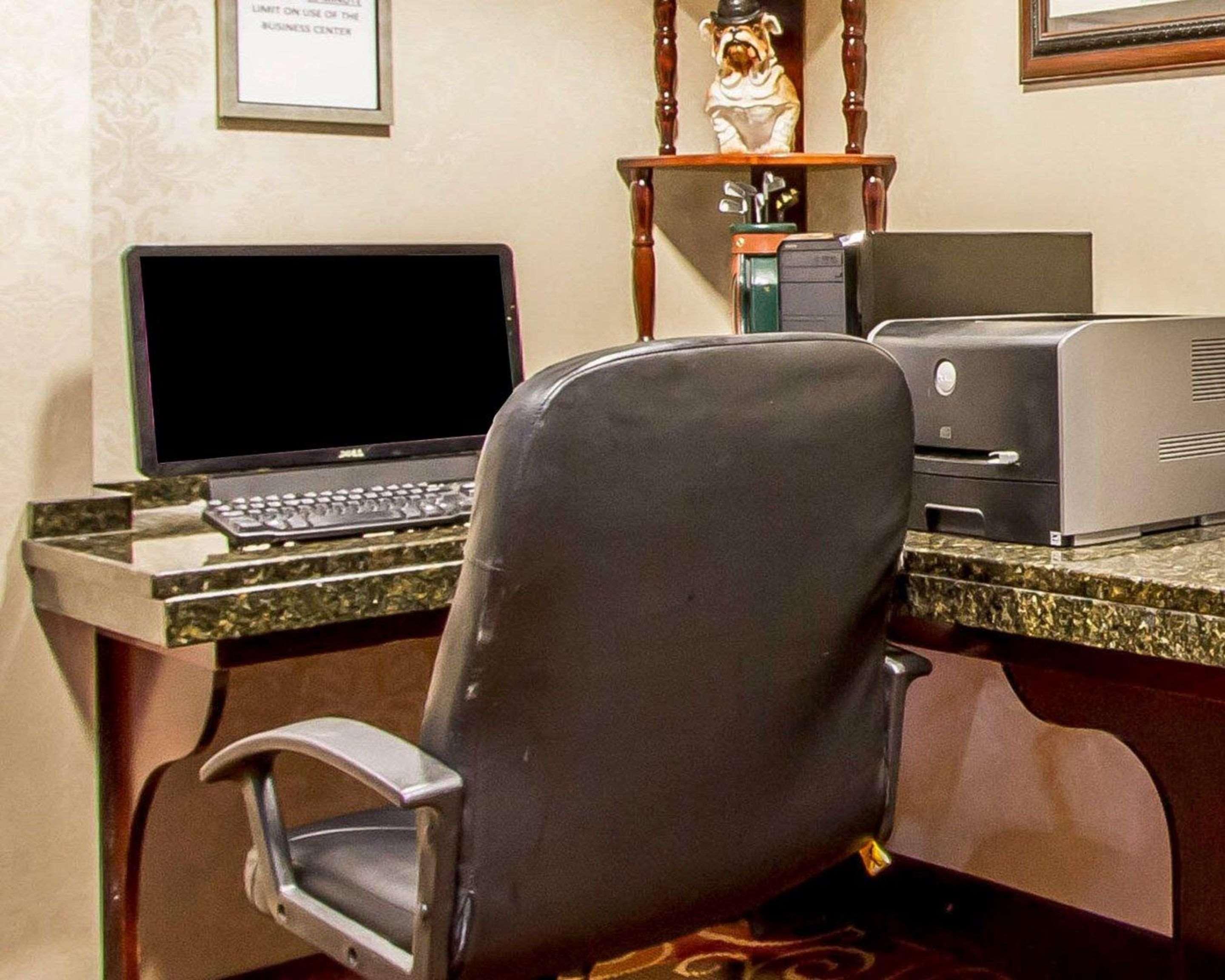 Comfort Suites Mobile East Bay Дафне Экстерьер фото